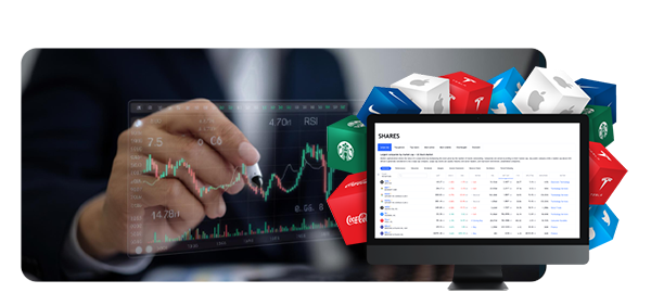 Asignación de activos