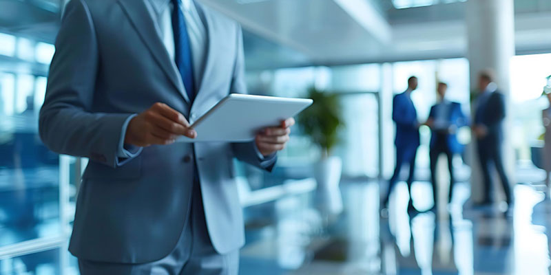 Comité de inversión