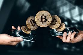 Cripto en caída libre: por qué se desploman el Bitcoin y otras monedas importantes