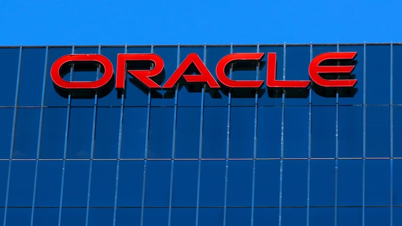 Oracle decepciona al mercado: ventas en la nube por debajo de lo esperado y fuerte gasto en IA hunden sus acciones