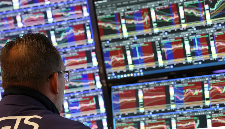 Resultados de los grandes bancos de EE. UU. serán clave para entender la economía en 2026