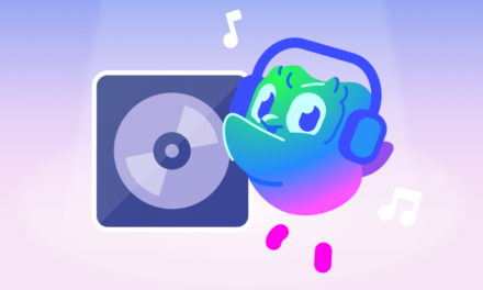 Desbloqueando el potencial: ¡Por qué Duolingo y Spotify están destinados a despegar en 2025