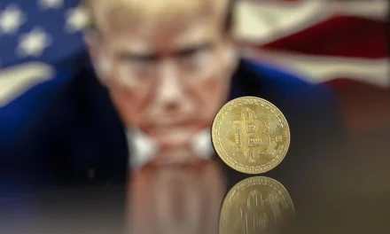 ¿Cómo impactará Trump 2.0 en la regulación y adopción de bitcoin en Latinoamérica?