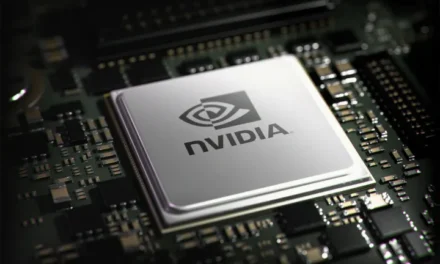 NVIDIA Impacta el Mercado: Récords, Caídas y su Plan para Dominar la Inteligencia Artificial.