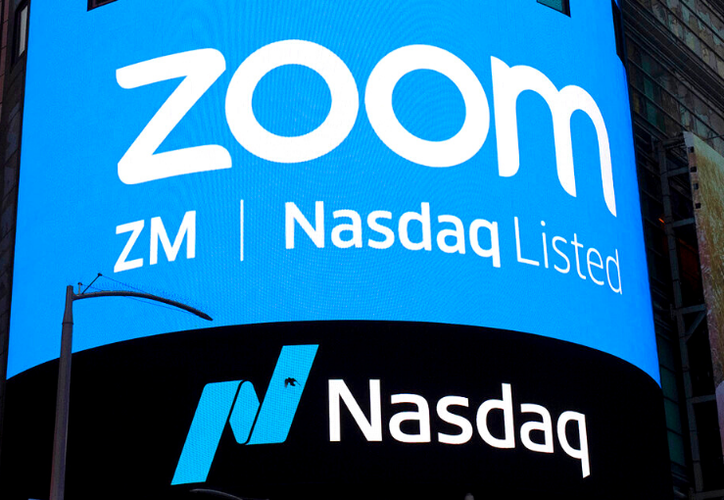 Zoom Communications Presentará su Reporte Trimestral: ¿Cómo Impactará en Wall Street?