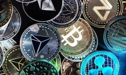2 de Abril: El Día Clave que Podría Sacudir al Mundo Cripto por la Guerra de Aranceles.