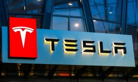 Elon Musk Bajo Fuego: Crisis de Imagen Golpea las Acciones de Tesla a Nivel Mundial.