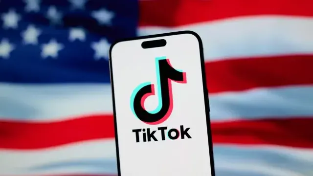 Trump Condiciona Aranceles a China: ¿Alivio Económico a Cambio de Separar TikTok de ByteDance?
