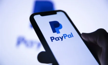 PAYPAL DESAFÍA EL TURBULENTO 2025: RESULTADOS FUERTES PERO SIN DESBORDAR OPTIMISMO.