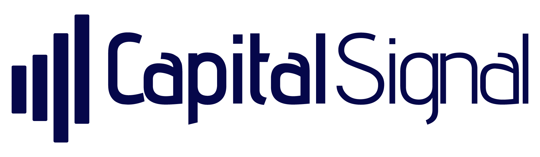 Capital Signal